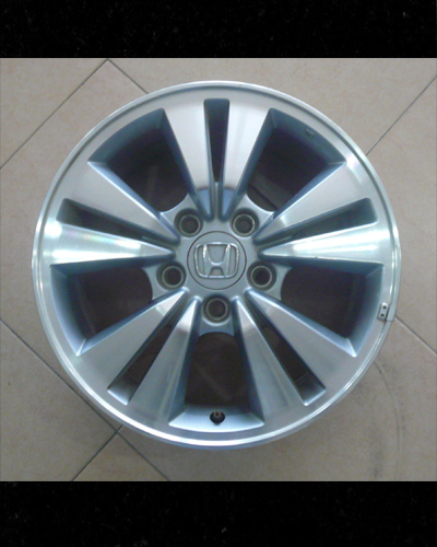 LAZANG 16 INCH HONDA ACCORD